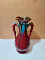 vase Thulin, Enlèvement ou Envoi