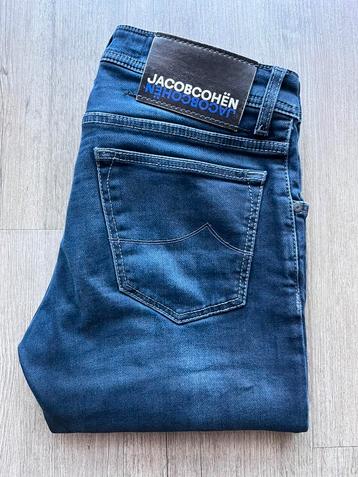 Jacob Cohen jeans size 29 type J622 Slim comfort  beschikbaar voor biedingen