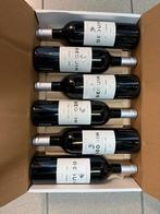 Wijn - Grand vin de Bordeaux, Neuf, Enlèvement, Vin rouge, France