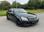 C 200 cdi, Auto's, Mercedes-Benz, CL, Elektrisch, Particulier, Te koop