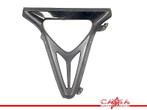 V-KAP BINNENKUIP Yamaha YZF R6 1999-2002 (YZF-R6 5EB 5MT), Motoren, Gebruikt