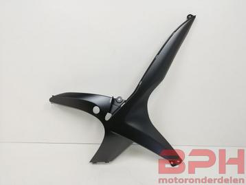 Kuipdeel Suzuki GSX-R 600 750 K8 K9 L0 94475-37H00-YKV kuip  beschikbaar voor biedingen