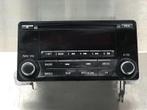 RADIO Mitsubishi ASX (01-2010/03-2023) (8701A562), Gebruikt, Mitsubishi