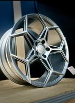 5X112 VEEMANN V-FS40 19INCH AUDI MERCEDES VOLKSWAGEN SKODA, Auto-onderdelen, Ophalen, Nieuw, BMW