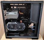 computer, top hardware !, Enlèvement, Comme neuf, Gaming, SSD