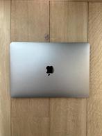 MacBook Pro 2019, 13 pouces, 512 GB, Utilisé, Azerty