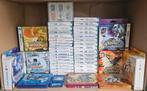 Pokémon Spelletjes, Ophalen of Verzenden, Zo goed als nieuw