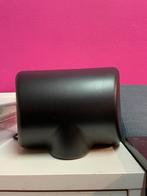 Sechoir professionel pour les main, Articles professionnels, Enlèvement