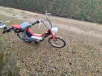 Te koop honda camino met papieren, Fietsen en Brommers, Ophalen of Verzenden, Gebruikt