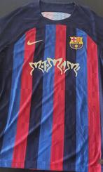 Rosalia Barcelona shirt, Verzamelen, Sportartikelen en Voetbal, Ophalen of Verzenden, Nieuw, Shirt