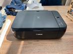 Canon pixma MP280, Computers en Software, Printers, Ophalen, Gebruikt