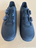 Chaussures noires de route Trek RSL / Pointure 44, Fietsen en Brommers, Ophalen of Verzenden