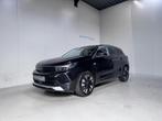 Opel Grandland x 1.6 Hybride Plug In - Apple CarPlay - Tops, 4 cilinders, 0 kg, 5 zetels, 5 deurs