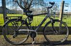 Herenfiets Thompson Grenada, Fietsen en Brommers, Ophalen