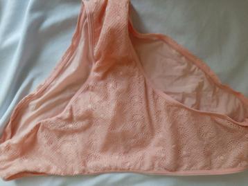 Marlies dekkers slips L, XL beschikbaar voor biedingen
