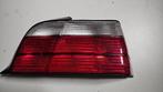 Achterlicht wit rood rechts imitatie BMW 3 serie Coupe BM017, Auto-onderdelen, Ophalen of Verzenden, Gebruikt, BMW