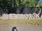 Kasseien, Tuin en Terras, Ophalen, Gebruikt, 10 m² of meer