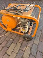 Boîtier de compresseur, Bricolage & Construction, Enlèvement