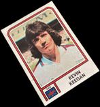 Panini WK 78 Kevin Keegan # 360 Argentinië 1978 Engeland, Verzamelen, Zo goed als nieuw, Verzenden