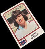 Panini WK 78 Kevin Keegan # 360 Argentinië 1978 Engeland, Comme neuf, Envoi
