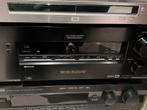Sony Star DB940, Audio, Tv en Foto, Versterkers en Ontvangers, Ophalen, Zo goed als nieuw, Sony
