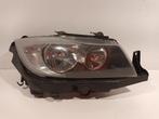 KOPLAMP RECHTS BMW 3 serie (E90) (12-2004/12-2011), Auto-onderdelen, Gebruikt, BMW