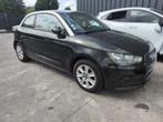 PRO AUDI A1 8X 1.6L TDI, Ophalen, Gebruikt, Audi