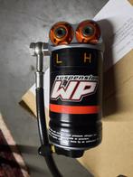 Honda Cbr 600 pc37 2003 WP schokdemper., Motoren, Ophalen of Verzenden, Gebruikt