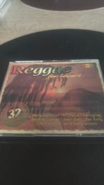 Reggae for lovers, Cd's en Dvd's, Cd's | Reggae en Ska, Ophalen, Zo goed als nieuw