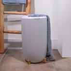 HEBE Towel Heater – Handdoekenwarmer – Nieuw in verpakking!, Enlèvement, Neuf