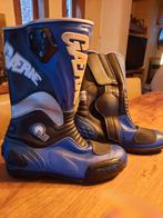 GEARNE PRO-TEC motocross laarzen, Ophalen of Verzenden, Laarzen