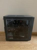 Pc, Online, 1 joueur, Autres genres, Enlèvement