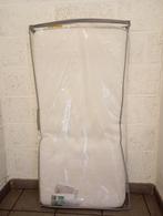 Matelas lit de bébé 60*120 bambou, Enfants & Bébés, Matelas, Moins de 70 cm, Comme neuf, Enlèvement