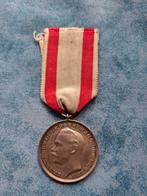 Medaille, Verzenden