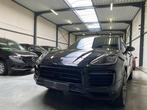 Porsche Cayenne E Hybrid MegaFULL BTW incl. Pano Bose Chrono, Autos, Porsche, SUV ou Tout-terrain, 5 places, Cuir, Hybride Électrique/Essence