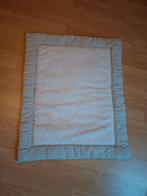 parkmat, Kinderen en Baby's, Babyparken, Ophalen, Zo goed als nieuw