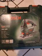 Scie sauteuse 20 euros  Région Virton, Enlèvement ou Envoi, Scie sauteuse