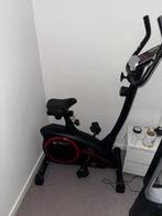 Fitness toestel Christopeit, Ophalen, Zo goed als nieuw