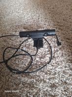 Playstation 4/5 Stream/Video Camera!, Ophalen, Zo goed als nieuw, USB-camera of EyeToy, PlayStation 5