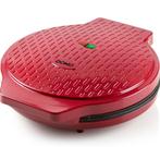 Domo Pizza maker - appareil multifonctionnel, Zo goed als nieuw