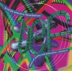 B.E.F. -Music Of Quality And Distinction - Volume 2, CD & DVD, CD | Pop, Enlèvement ou Envoi