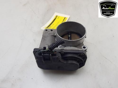 GASKLEPHUIS Volvo S60 I (RS / HV) (01-2000/04-2010), Auto-onderdelen, Motor en Toebehoren, Volvo, Gebruikt