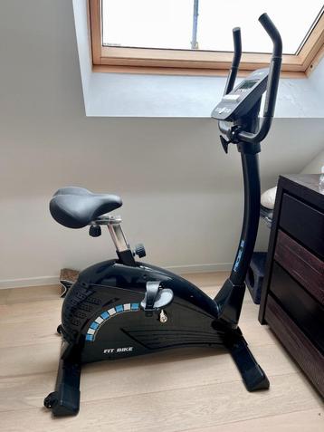 Hometrainer: Fit Bike Ride 5 beschikbaar voor biedingen