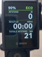 E-mtb Cube 24 Reaction, Enlèvement, Cube