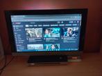 TV Sony, Ophalen, Zo goed als nieuw, Sony