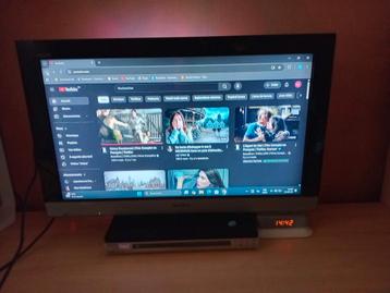 TV Sony beschikbaar voor biedingen
