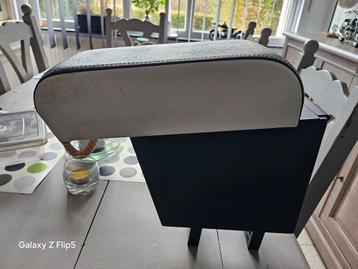 Armsteun Fiat 500  beschikbaar voor biedingen