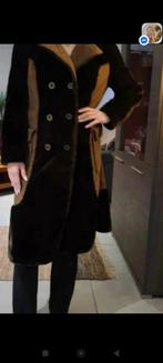 Glenoit damesjas · jaren 70 gemaakt in de VS · vintage, Kleding | Dames, Maat 38/40 (M), Overige kleuren, GLENOIT, Ophalen of Verzenden