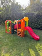 little tikes speeltuig, Kinderen en Baby's, Ophalen, Glijbaan
