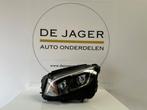 MERCEDES GLC W253 ILS FULL LED KOPLAMP A2539065701 LINKS, Gebruikt, Mercedes-Benz